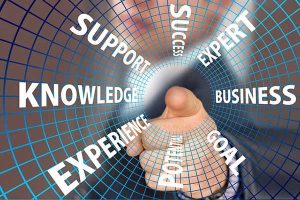 Reputation Life Coaching