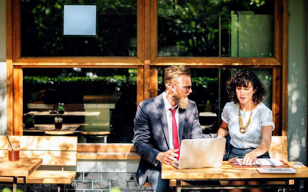 Reputation Doctor® LLC Launches New Service Offering Specifically For C-Suite and Independent Directors on Boards Called Executive Reputation Advisory