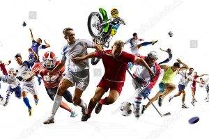 sports public relations