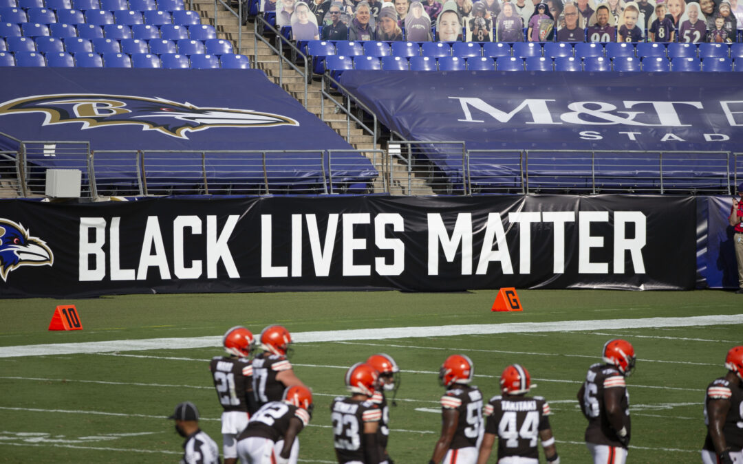 12/4/20 Mike Paul & Others Say Advertisers Expected to Tackle Serious Issues in Super Bowl Spots – Front Office Sports