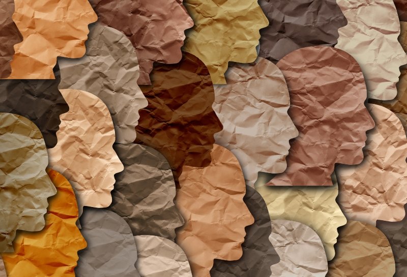 7/27/20 – Mike Paul & Others Analyze: Do D&I Leaders Make A Difference? – Provoke Media