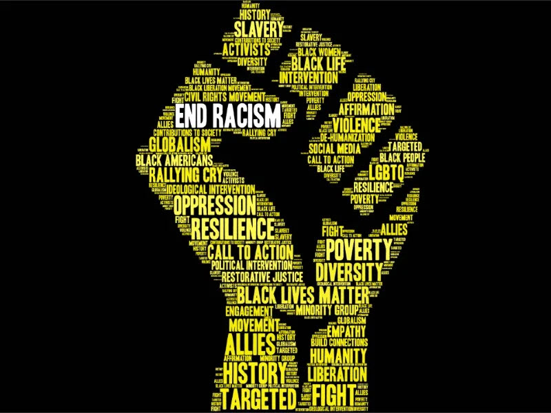 6/12/20 Mike Paul & Others Discuss 10 Commitments PR Firms Can Make To Advance Racial Equity – Provoke Media