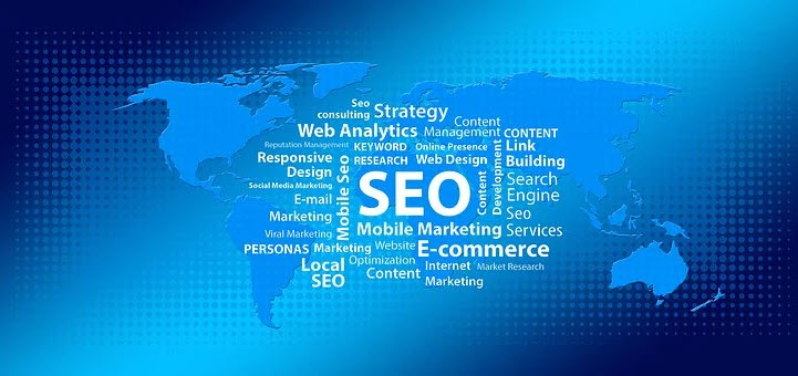 The 3 Biggest Myths Regarding Online Reputation Management