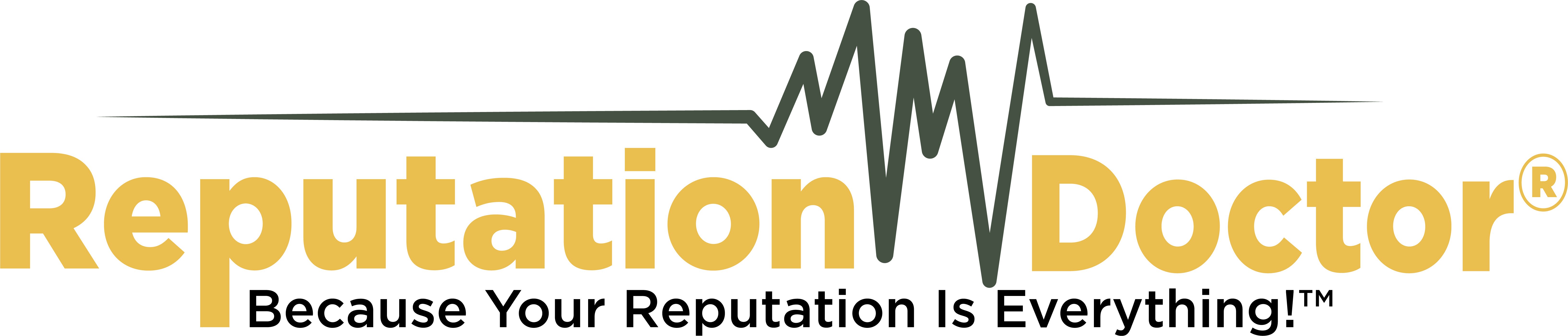 Reputation Doctor® LLC