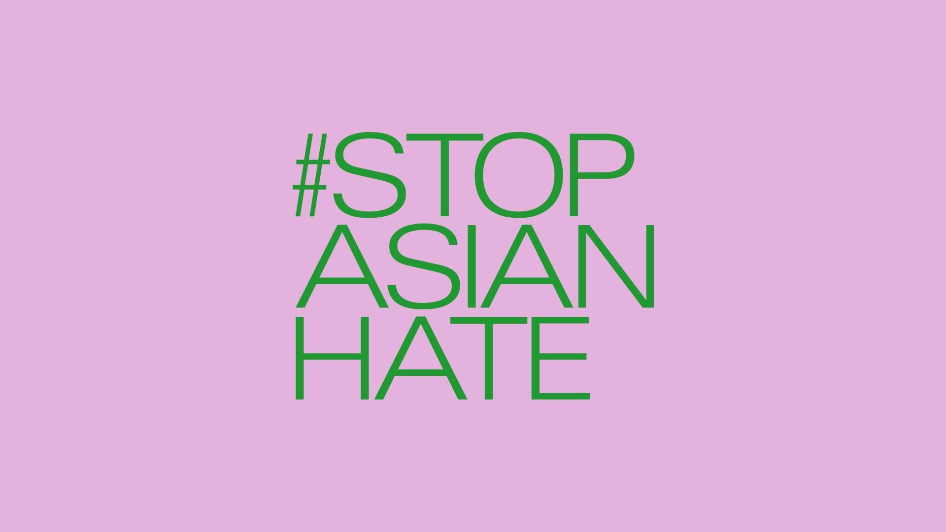 The Reputation Doctor® and other crisis communications experts share advice for City of Atlanta communications team #StopAsianHate