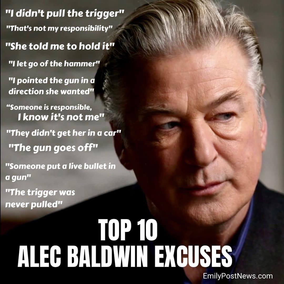 VIDEO: Mike Paul on NewsNation’s Banfield re: Alec Baldwin Gun Crisis