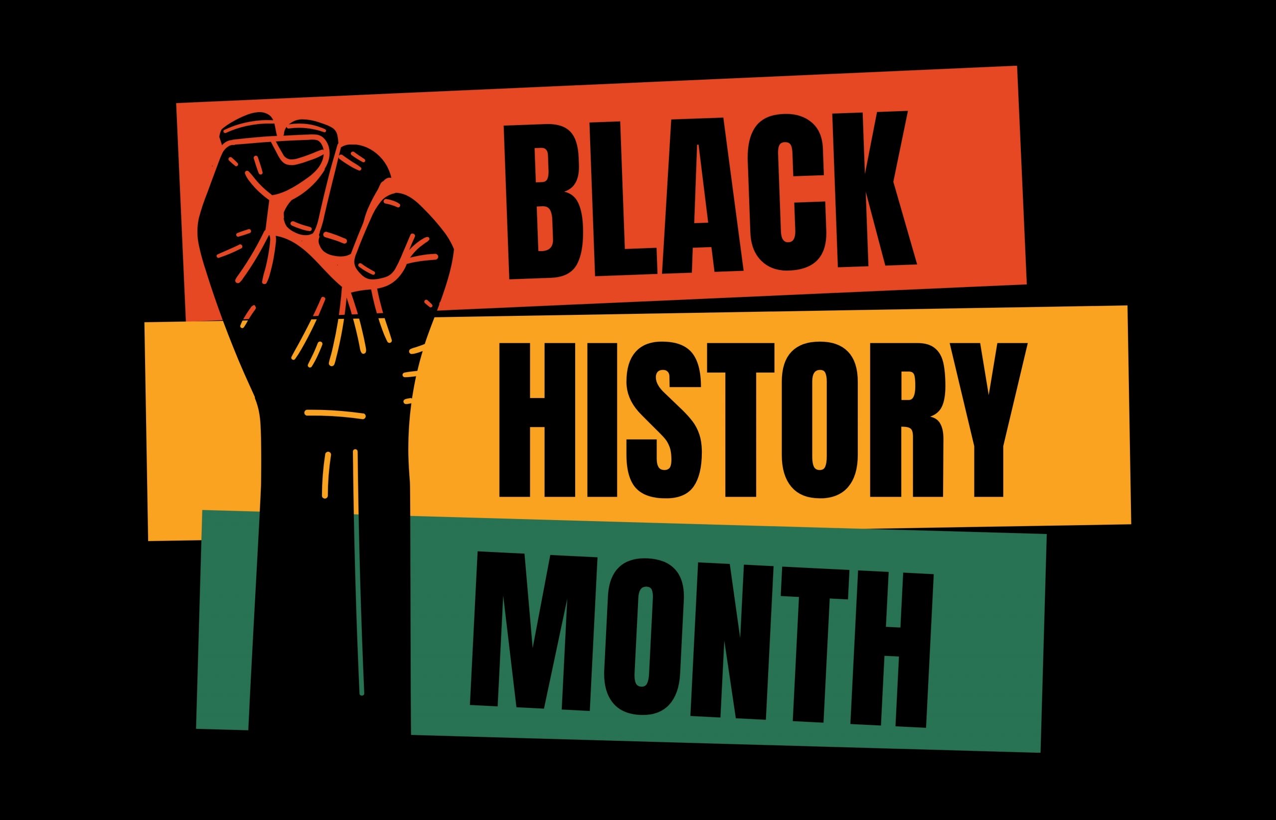 5 Things To Stop Doing During Black History Month