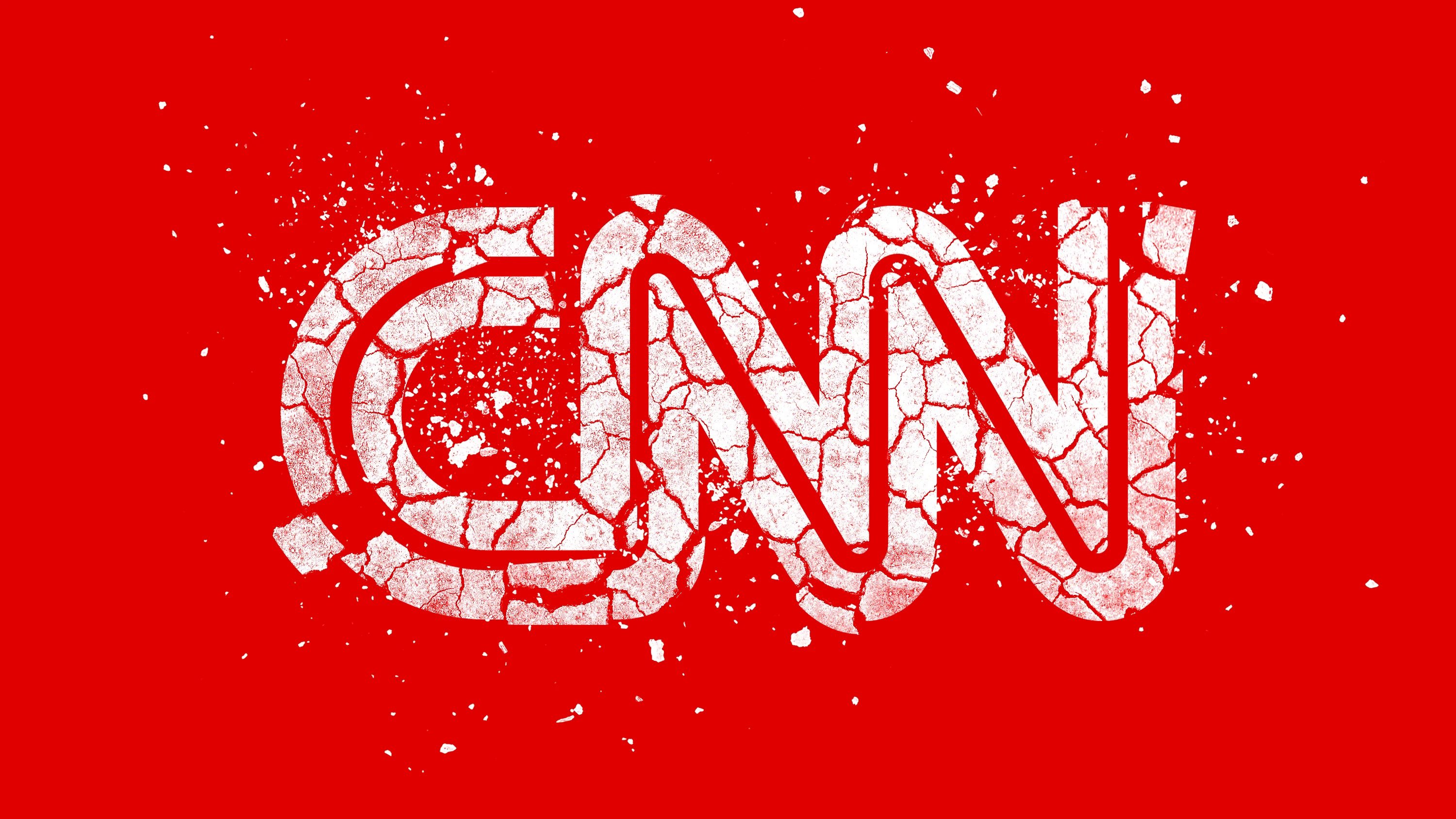 Reputations In Crisis – The Show! Man-On-The-Street Series CNN’s Reputation