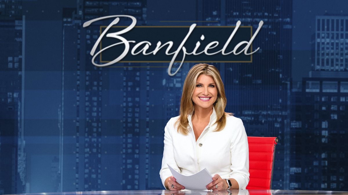 Mike Paul, The Reputation Doctor® Comments on Will Smith’s 2022 Academy Award 2nd Apology with his Reputation In Crisis on NewsNation’s Banfield