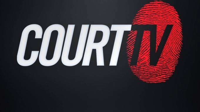 Mike Paul, The Reputation Doctor® Discusses Will Smith’s brand and reputation on COURT TV w/ Michael Ayala