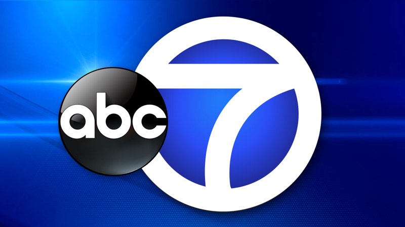 Mike Paul, The Reputation Doctor®, Comments on Will Smith’s violent slap of Chris Rock at 2022 Academy Awards WABC-TV