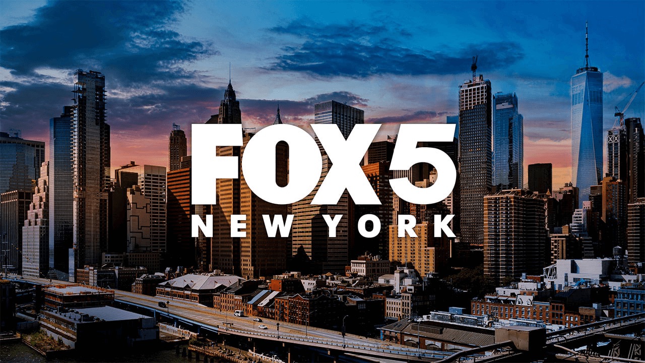 Mike Paul, The Reputation Doctor® Discussed the Latest Re: Will Smith’s Brand & Reputation In Crisis on Fox 5 NY’s Good Day NY Morning Show